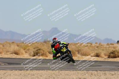 media/Mar-08-2025-TrackXperience (Sat) [[277b597a28]]/4-Level 1/Session 4 (Turn 16)/
